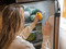 Make Smart Choice with 10 Best 5-Star Refrigerators under Rs 20,000