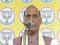 Congress’ ‘Rahulyaan’ neither launched, nor getting anywhere: Rajnath Singh:Image
