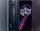 Image for Realme 9 Pro+ 5G Unveiled: A Powerful 5G Smartphone with Cutting-Edge Features and reasonable price