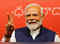 Economists expect big bang reforms to continue under Modi 3.0:Image