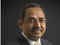 Focus on asset allocation; stay invested for long term: A Balasubramanian:Image