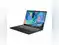 Image for Up to Rs. 40,000 off: Top 10 Deals on Best-selling Laptops from Acer. HP, Lenovo and more (2024)