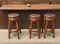 Image for Best Bar Stools in India to Help Your Place Become Stylishly Functional