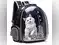 Image for Best Crates for Cats: Safe and Comfortable Travel Companions