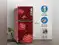 Image for Best Lloyd Refrigerators (2026) for Energy Efficiency, Smart Cooling, and Everyday Freshness