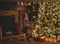 Image for Christmas Decor Under 2000: Premium Collection of Ornaments, Trees, Wreaths and more