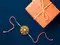 Image for Best Gifts for Brothers under ₹1000 - Celebrate Rakhi on a Budget