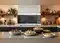 Image for Best Microwave Ovens under 15000 for convenient and versatile meal preparation
