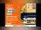 Image for Amazon Great Freedom Sale 2026 LIVE NOW - Top Home, Kitchen and Outdoor Picks at Unmissable Prices