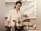 Image for Best Stainless Steel Cookers 5L: Top Durable Pressure Cookers for Fast, Safe and Efficient Cooking
