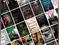 Image for 15 top-selling psychological thriller books of all times