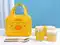 10 Best Children’s Lunch Bags to Keep Meals Fresh and Fun