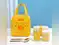 Image for 10 Best Children’s Lunch Bags to Keep Meals Fresh and Fun