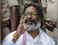 SC to hear Hemant Soren's bail plea for campaigning on Monday:Image