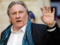 Gerard Depardieu in legal trouble: French actor set to stand trial in October for sexual assault cha:Image