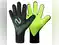 Image for 5 Best Football Goalkeeper Gloves for Strong and Agile Moves