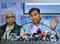 Rajasthan Lok Sabha election: Twirling 9-m saafa to 'peacock' attacks in rallies:Image
