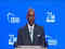 Strong relations with India: US Defence Secy Lloyd Austin:Image