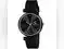 Image for Best Analog Watches for Women Under 500