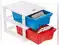 Image for Best Drawer Storage Units under 1000 to organize your space with style