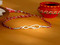 10 Best Silver Rakhi for Raksha Bandhan: Elegant and Classic choices