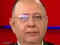 What is the best way to play the election uncertainty? Pashupati Advani answers:Image