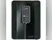 Image for Best alkaline water purifiers for healthy, mineral-rich drinking water at home
