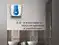 Image for 10 Best 25-Litre Geysers in India for Reliable Hot Water Solutions (2024)