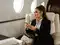 Image for 10 Best Single Recliner Sofas in India 2024: Explore the List