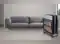 Image for Best Foldable beds to save space with compact, sturdy foldable beds