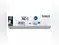 Image for Best Carrier ACs in India: Smart, Powerful & Energy Efficient Cooling Solutions (2025)