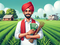 PM Kisan 17th installment; How to check status online:Image