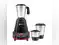 Image for Best Orient mixer grinders to upgrade your cooking experience