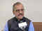 Who is Ujjwal Nikam, BJP's LS candidate and 26/11 prosecutor who used the controversial 'biryani' st:Image