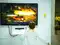 Image for The Best 4k TVs that you can buy