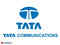 Tata Communications secures five-year contract with World Athletics:Image