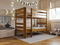 Best Bunk Beds in India for Space Efficiency in Your Kid’s Room (2024)