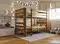 Image for Best Bunk Beds in India for Space Efficiency in Your Kid’s Room (2024)