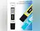 Image for Best Digital Ph Meters for Laboratory in India