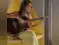 Image for 5 Best Acoustic Guitars Under 5000 for the Music Lover in You