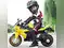Image for Best Electric Bikes for Kids in India for an Adventurous Experience for Your Kids