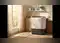 Image for Best Semi-Automatic Washing Machines for Efficient and Convenient Laundry Care