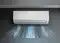 Image for Best ACs Under 35000: Top affordable cooling solutions in 2025