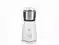 Image for 10 Best Small Mixer Grinders: Compact and Lightweight Appliances for Your Kitchen