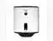 Image for Best 50-Litre Geysers for Large Families: Powerful and Long-Lasting Hot Water Solutions