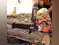 Image for 10 Best Chainsaws That Ensure Heavy-Duty Performance