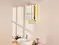 Image for 10 Best Bathroom Cabinets under Rs. 1,000 for storing everyday essentials (2024)