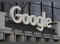 India a hotbed for startups and key market for Google Cloud: global sales head:Image