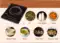 Image for Best induction cooktops under 3000 for efficient and smart cooking
