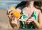 Image for 10 must-have Sunscreens for summer 2024 (May)